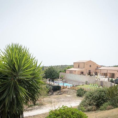 Agriturismo Saccollino San Paolo  Zewnętrze zdjęcie