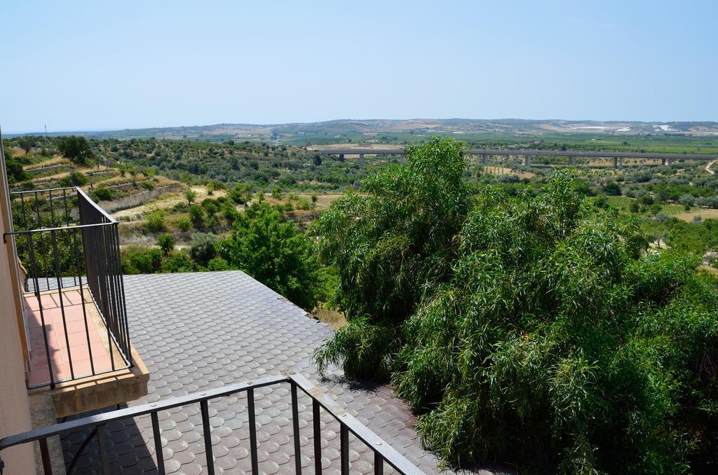 Agriturismo Saccollino San Paolo  Zewnętrze zdjęcie