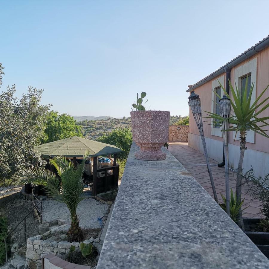 Agriturismo Saccollino San Paolo  Zewnętrze zdjęcie