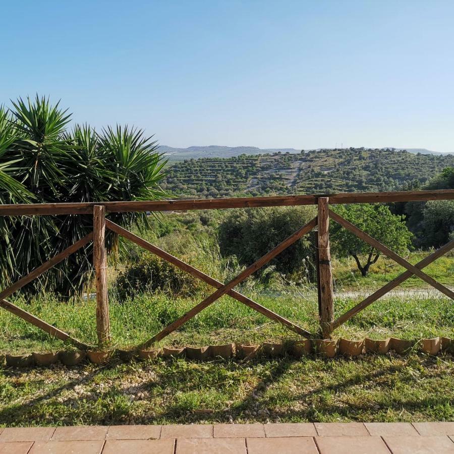 Agriturismo Saccollino San Paolo  Zewnętrze zdjęcie