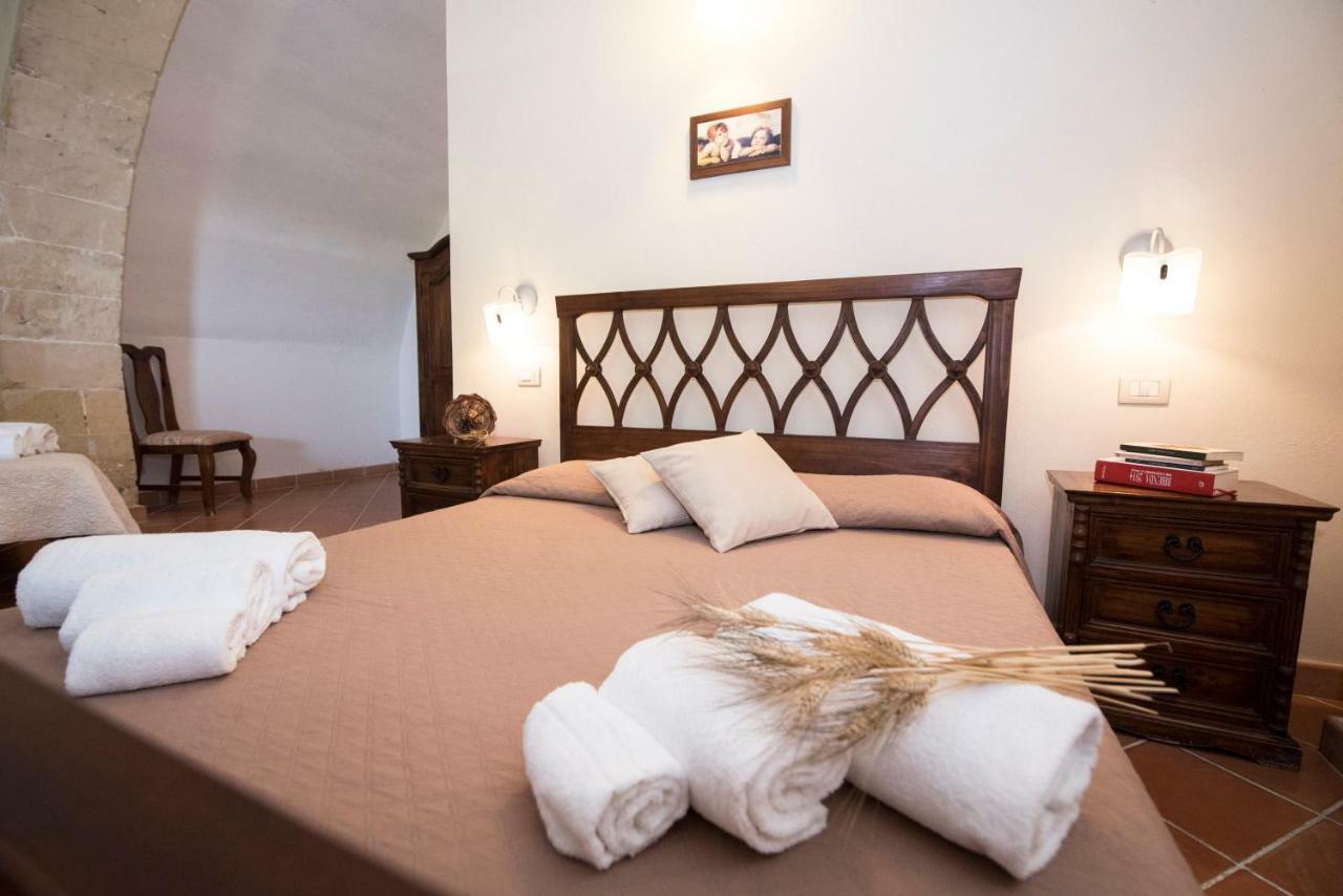 Agriturismo Saccollino San Paolo  Zewnętrze zdjęcie