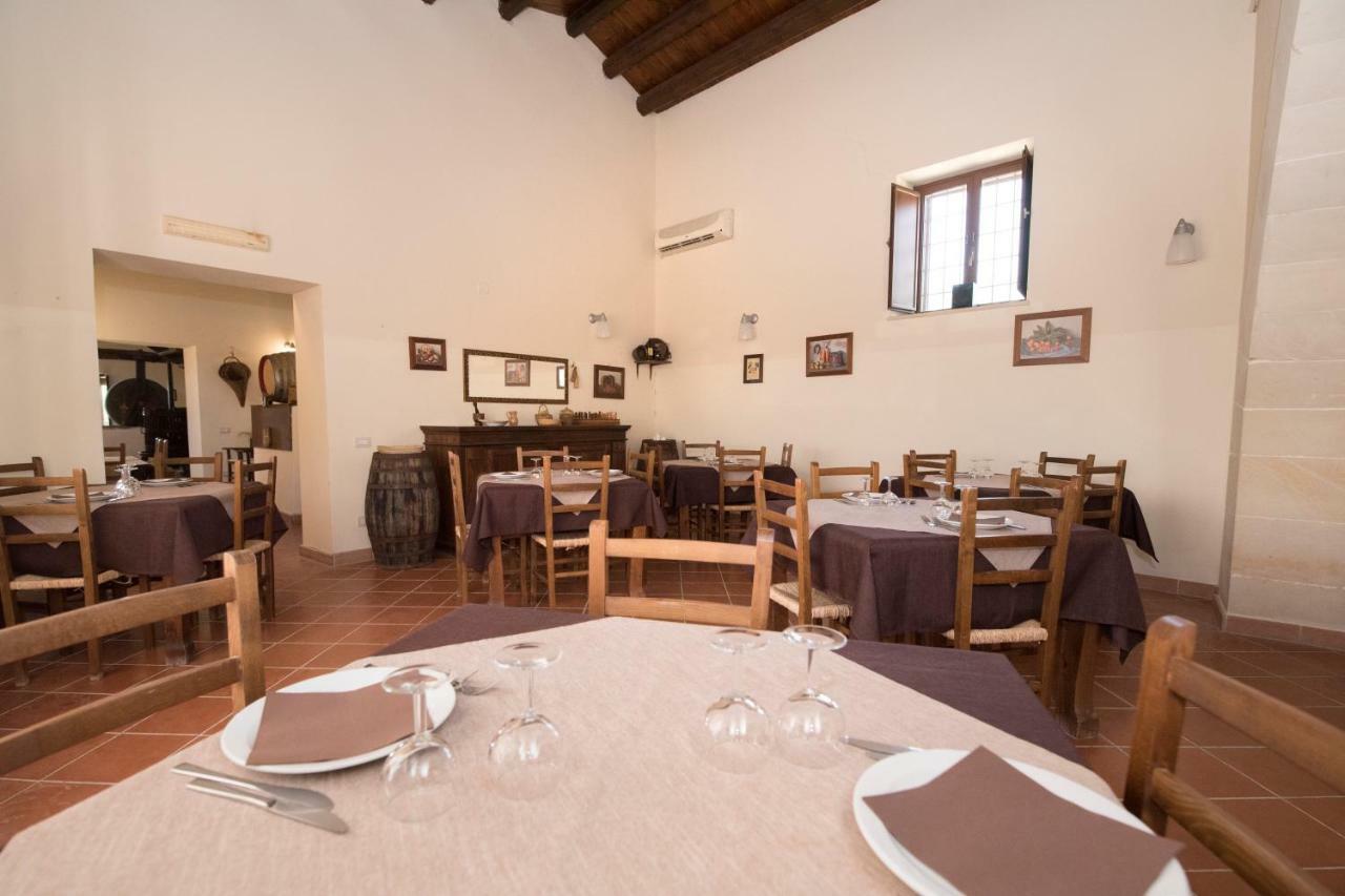 Agriturismo Saccollino San Paolo  Zewnętrze zdjęcie