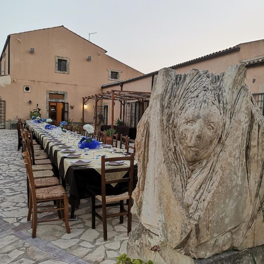 Agriturismo Saccollino San Paolo  Zewnętrze zdjęcie